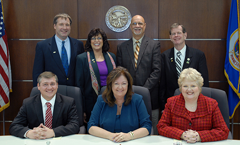 board-of-commissioners2014